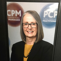Lori Krock, Pcp
