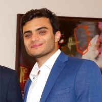 Jad Chawki