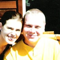 Randy Cary