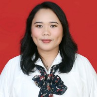Martina Navratilofa Silaban