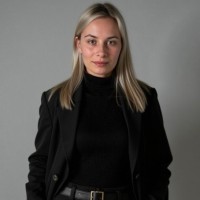 Larissa Walz