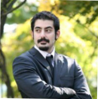 Caner Tulunay