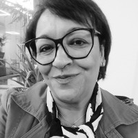 Salma Tebassi