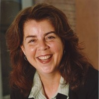 Deborah Bagatta-Bowles