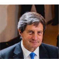 Eduardo Guzman