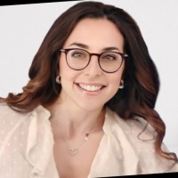 Chiara De Forte