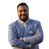 Emad Badr