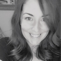 megan fannon