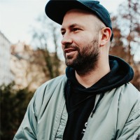 Steffen Köhler