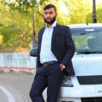 RoHit Devkule