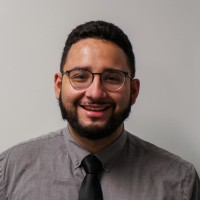 Omar Guevara