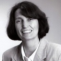 Heike Mainusch