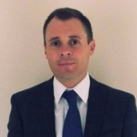 John-Paul Lander