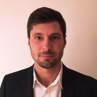 Stefano Avallone