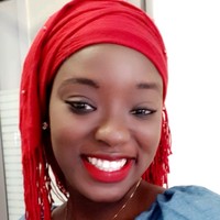 Aissatou Mbaye