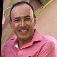 Luciano Barreto Soares