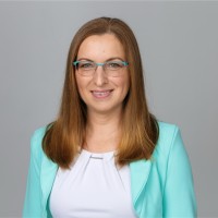 Linda Gulyás