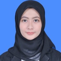Nurussyifa Safira