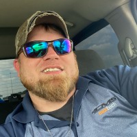 Eric Runnels