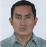 Manuel Humberto Oscco Huamani