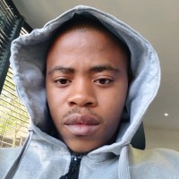 Nhlakanipho Gumede