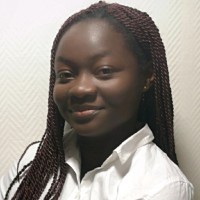 Roxane Kouassi