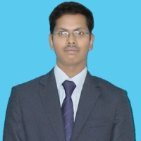 Prakash Kumar