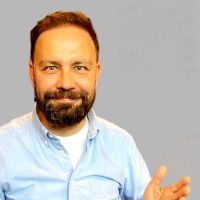Dmitry Vlasov