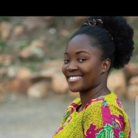 Jennifer Quartey