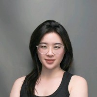 mengjie chen