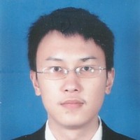 林英杰