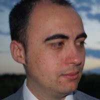 Francesc Martínez Villar