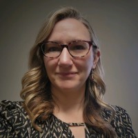 Jessica Cornelius