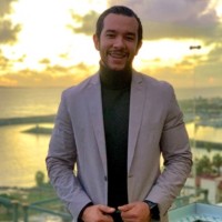 Guillermo Núñez García