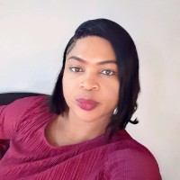 Chidinma Elsie Nwaduvu SMC
