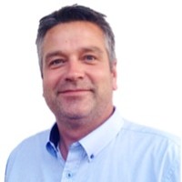 Jesper Jokumsen