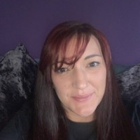 Rachel Oconnor