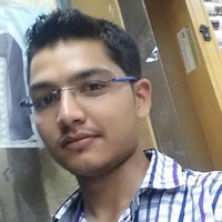 savan Patel