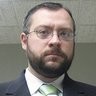 Ryan Donahue