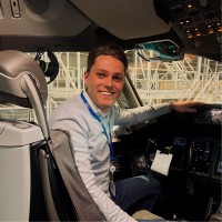 Julius van Maarschalkerwaart