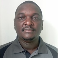 Moses Kilonzo