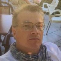 Jean-Michel Depeyre