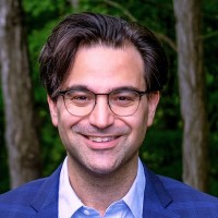 Udi Blankstein