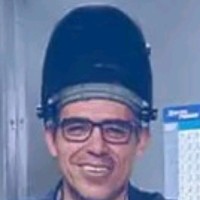 Oscar Salazar