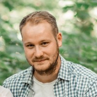 Jan Krumstroh