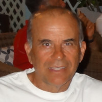 Nikolaos Belegratis