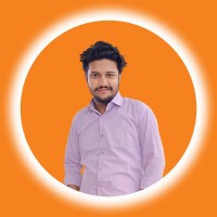 Arbaaz Rana