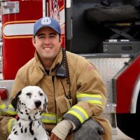 Ryan Keddy