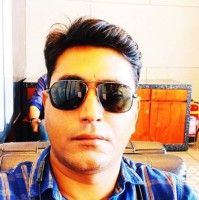 Rajesh Singh