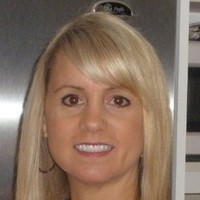 Elaine Smith
